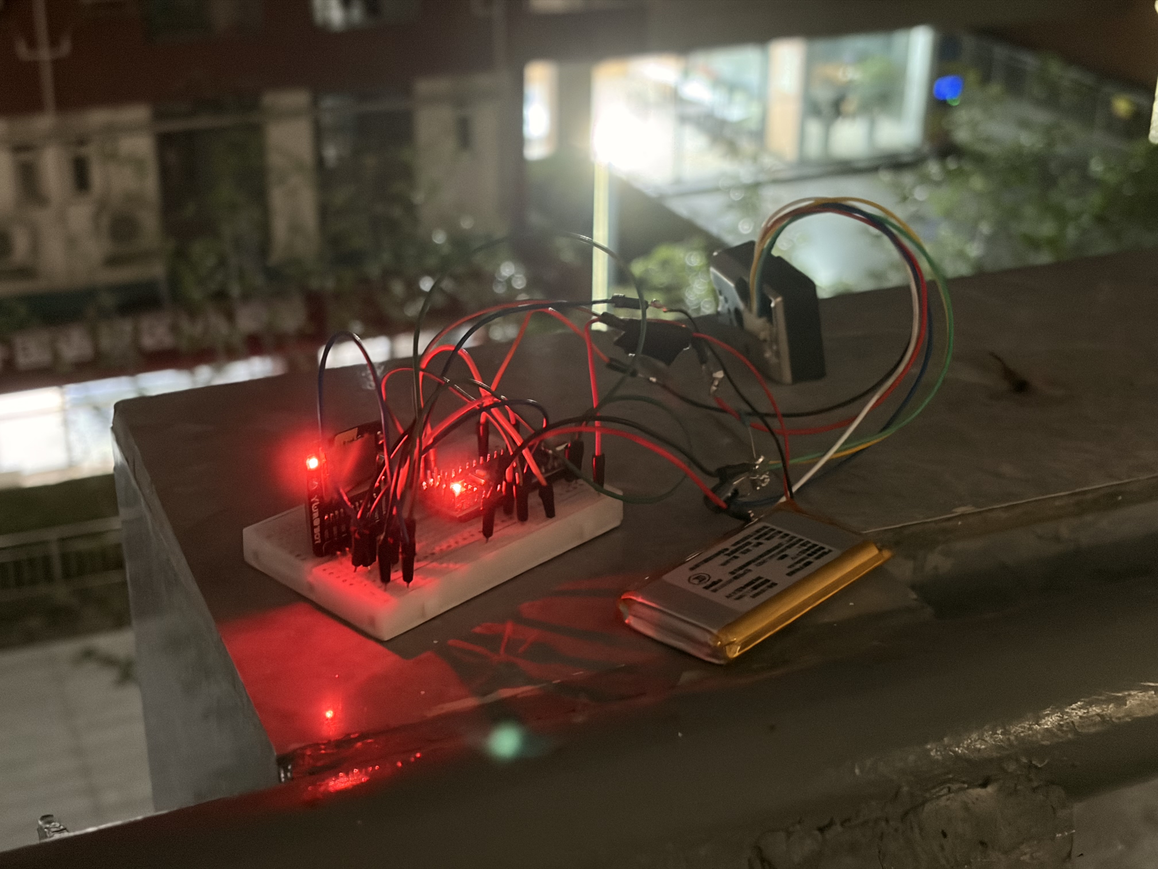 RawSTEAM Maker Engineering