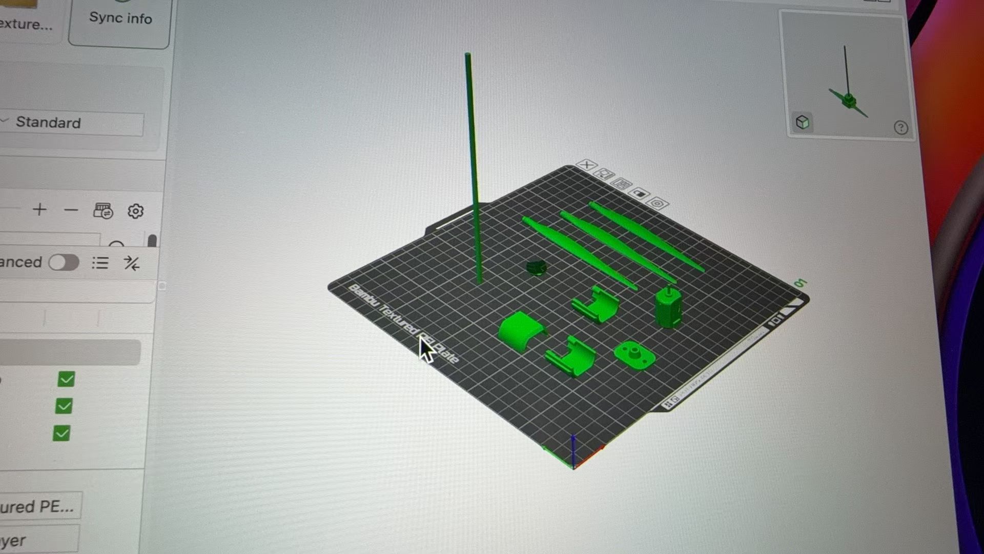 3D Slicer